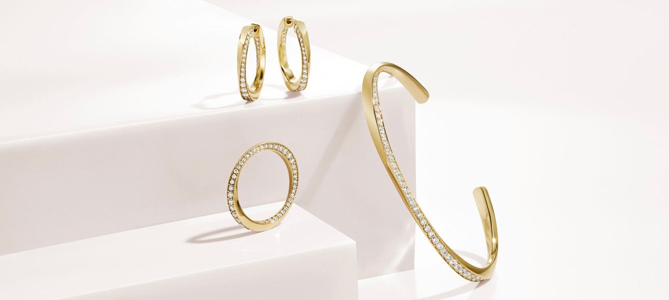 fairmined jewelry.