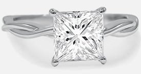 Learn About White Gold